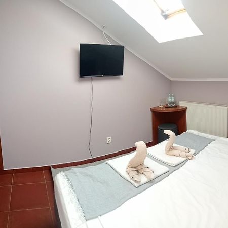 Centrum Konferencyjne Sultan Marki  Bagian luar foto