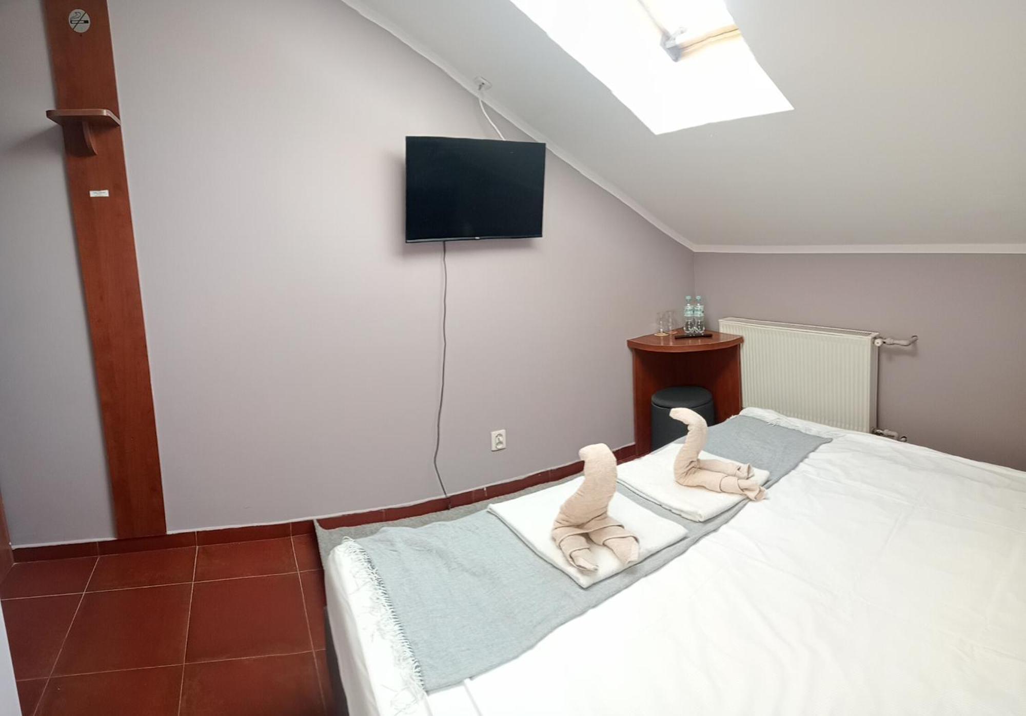 Centrum Konferencyjne Sultan Marki  Bagian luar foto