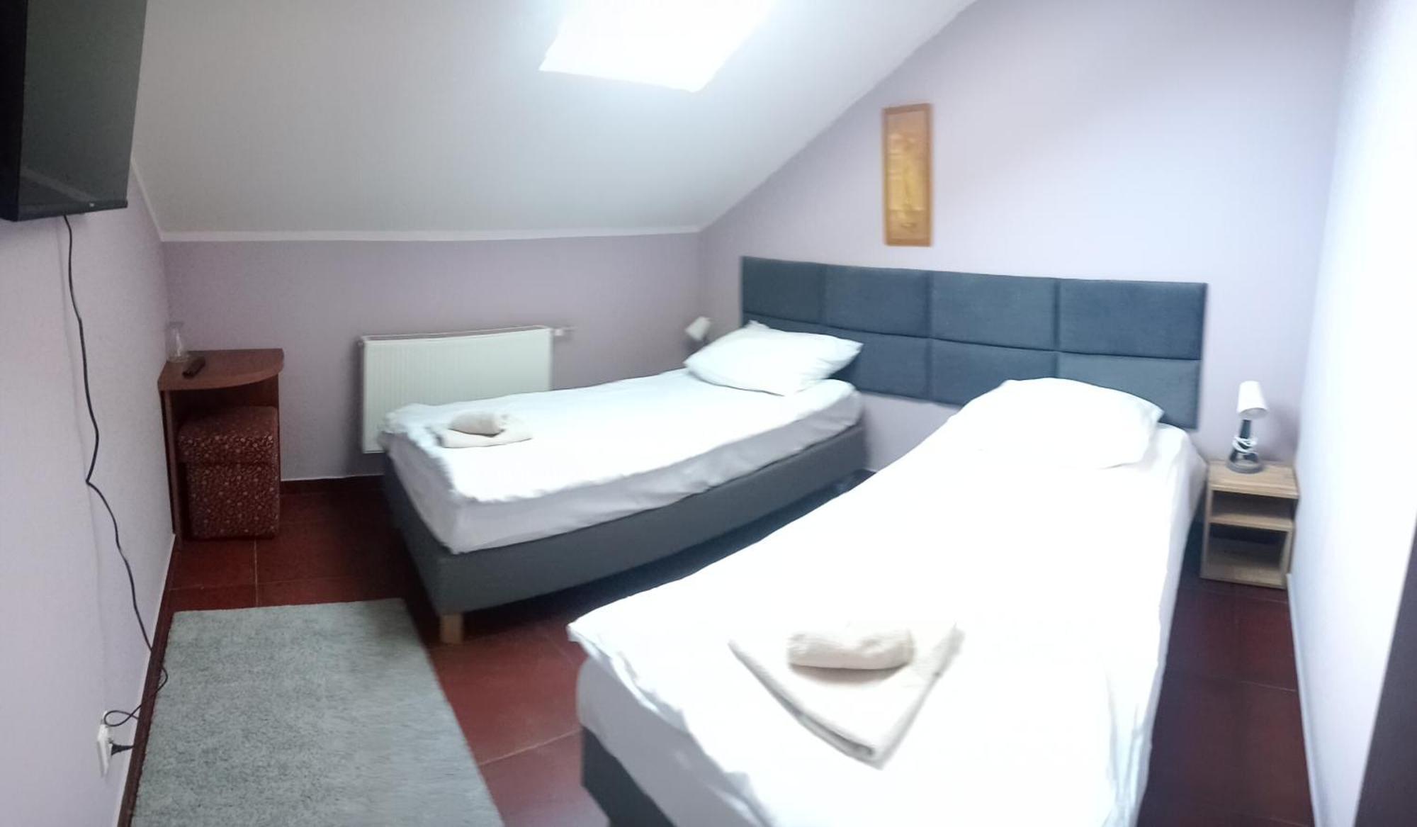 Centrum Konferencyjne Sultan Marki  Bagian luar foto
